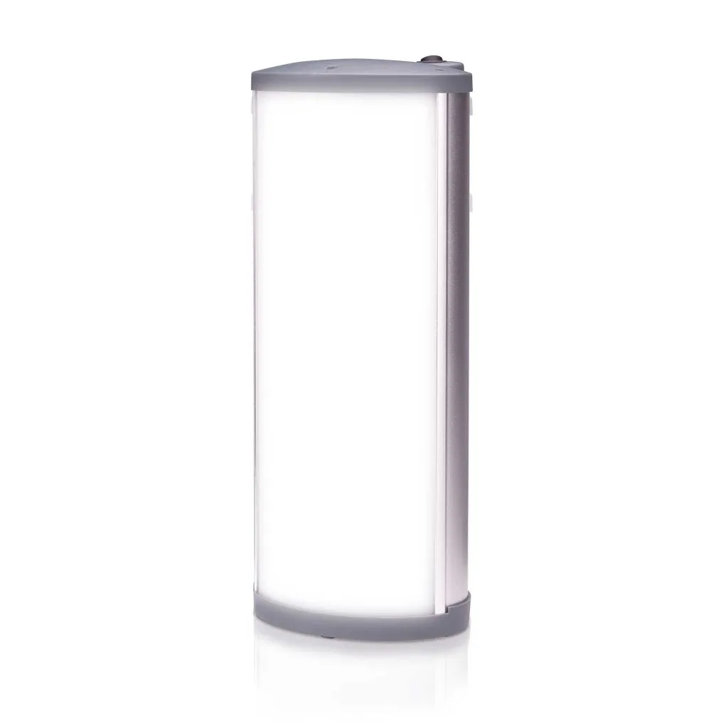 Lampe de luminothérapie Lanaform Luminescence