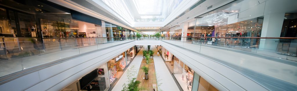 Où acheter lampe luminothérapie ?