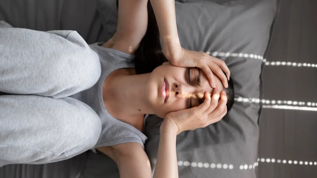 La luminothérapie est-elle efficace contre la dépression saisonnière ?