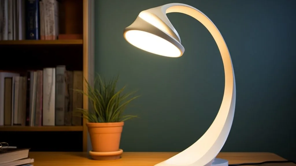 Guide comparatif des meilleures lampes de luminothérapie selon le profil utilisateur