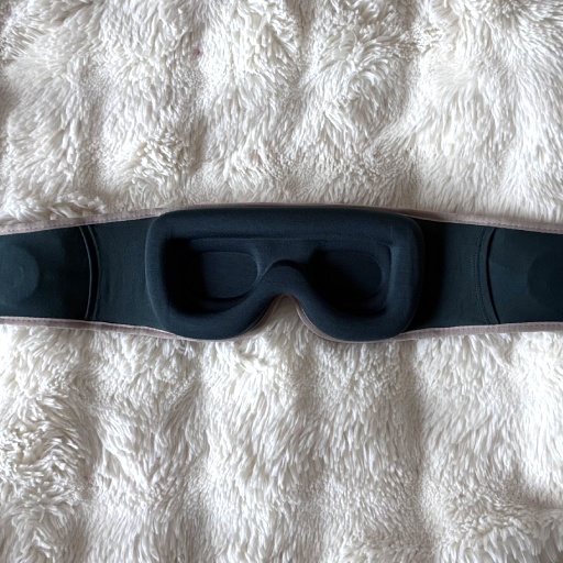 HoomBand Ultimate Livlab