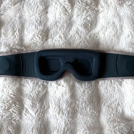 HoomBand Ultimate Livlab