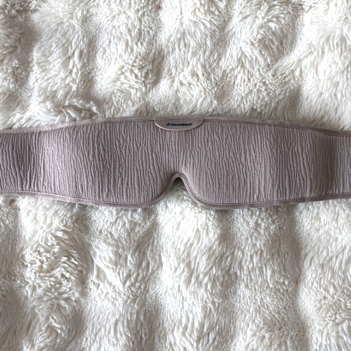 HoomBand Ultimate Livlab