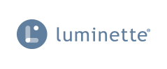 Logo Luminette