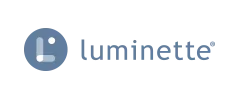 Logo Luminette