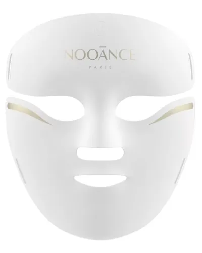 Masque led visage Aurion X252