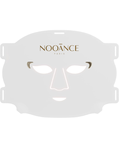 NOOANCE - Masque LED Anti-Âge “Le Professionnel”