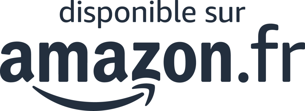 Logo Amazon