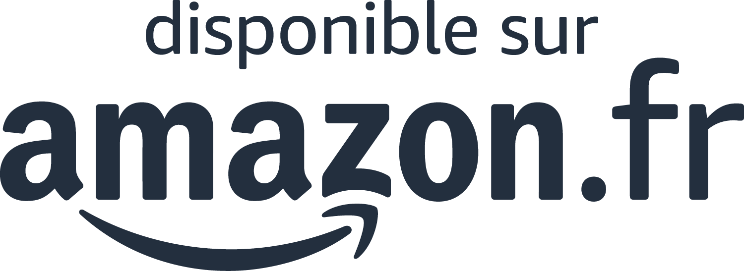Logo Amazon