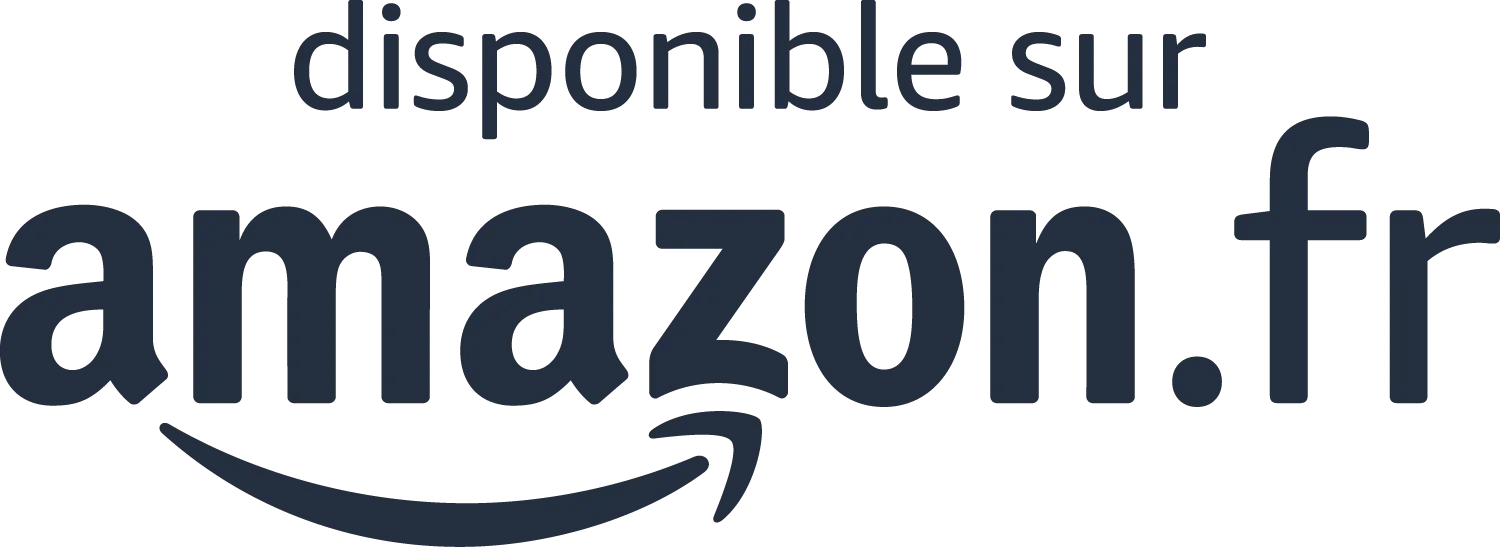 Logo Amazon