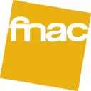 Logo Fnac