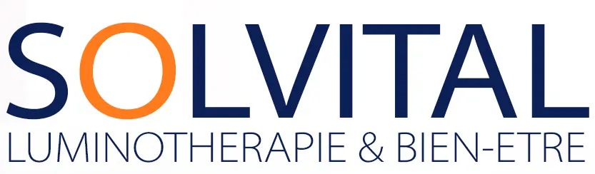 Logo Solvital
