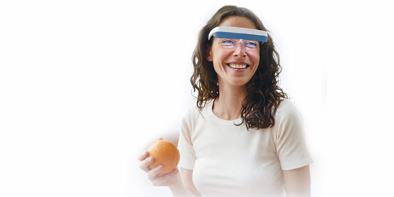 Luminothérapie et dépression saisonnière : pourquoi les lunettes changent la donne